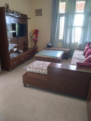 3 BHK Apartment For Sale in Sector 48