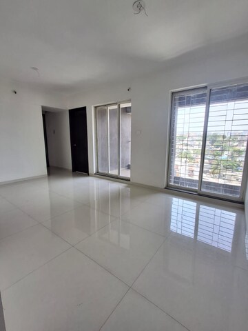 2 BHK Apartment For Rent in Mahesh Ellanza, Vadgaon Budruk