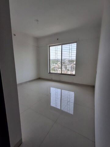 Room in 2 BHK Apartment at Mahesh Ellanza, Vadgaon Budruk – for Rent
