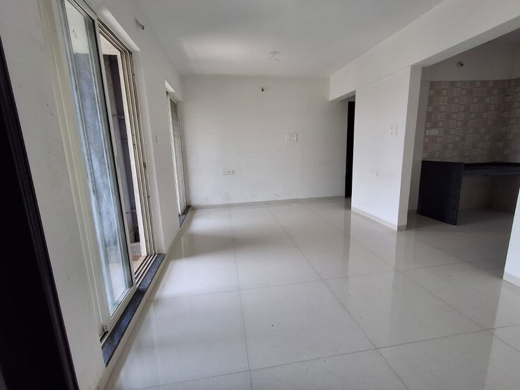 undefined, mahesh-ellanza 2 Bedroom 1000 Sq.Ft. Apartment In Vadgaon Budruk Pune 9014494