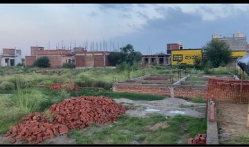  Plot For Sale in Surajpur
