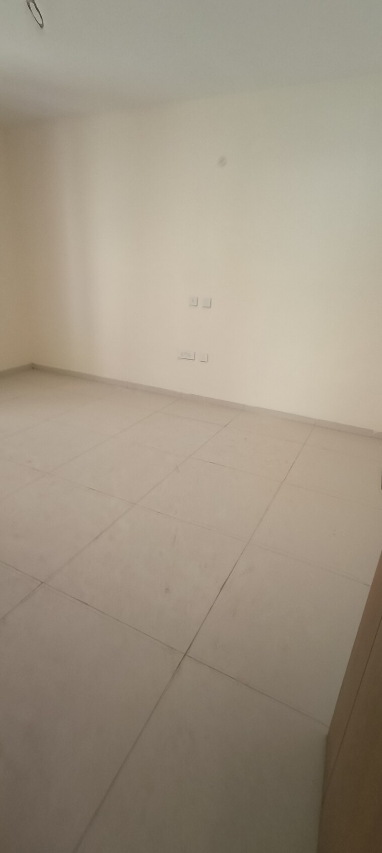 Room, vamsiram-west-wood 3 Bedroom 2575 Sq.Ft. Apartment In Tolichowki Hyderabad 9014516