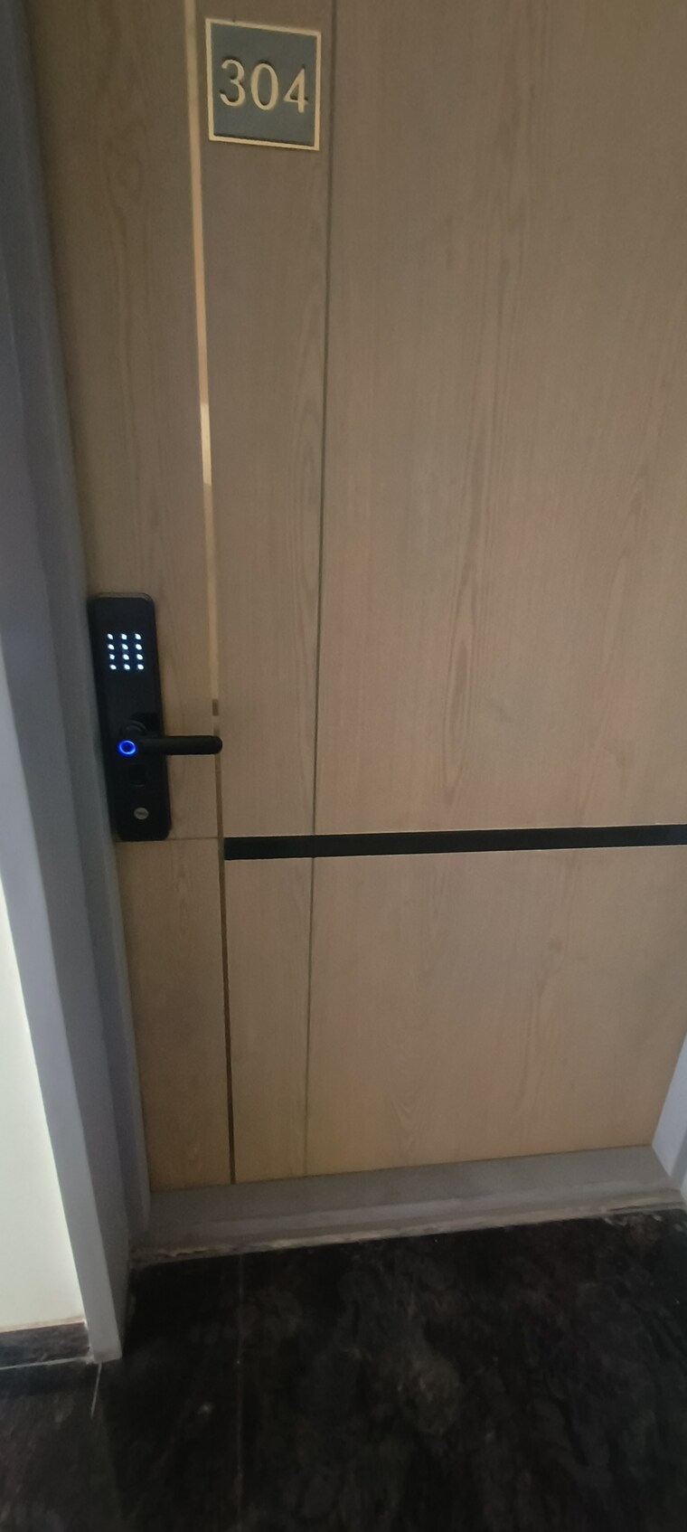 undefined, vamsiram-west-wood 3 Bedroom 2575 Sq.Ft. Apartment In Tolichowki Hyderabad 9014516