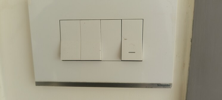 Other, vamsiram-west-wood 3 Bedroom 2575 Sq.Ft. Apartment In Tolichowki Hyderabad 9014516