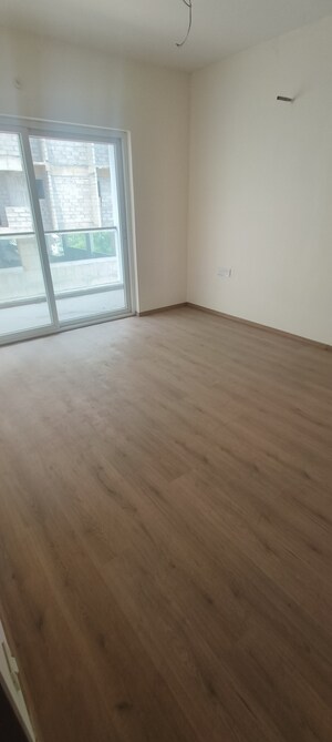 Bedroom in 3 BHK Apartment at Vamsiram West Wood, Tolichowki – for Sale