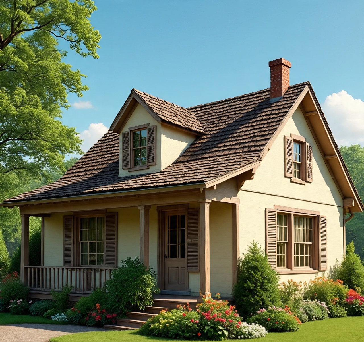 6 BHK + Pooja Room,Study Room Independent House For Sale in House Sale With Rental in