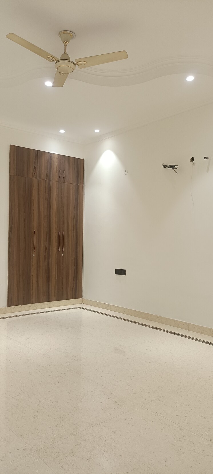 Room, sector 50 5 Bedroom 162 Sq.Mt. Villa In Sector 50 Noida 9014514