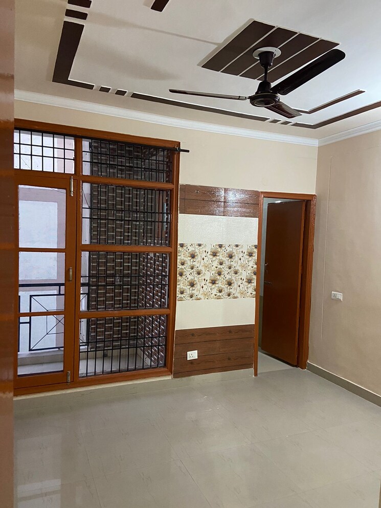 Bedroom, sector 51 2 Bedroom 1150 Sq.Ft. Apartment In Sector 51 Chandigarh 9014518