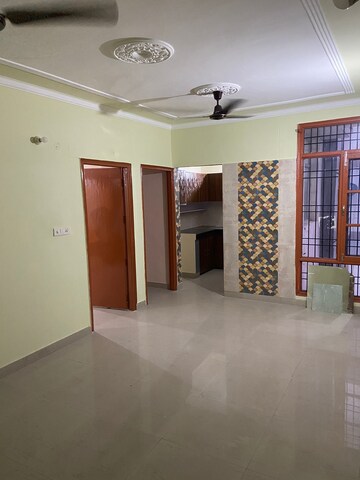 Building Lobby in 2 BHK Apartment at Sector 51 – for Sale