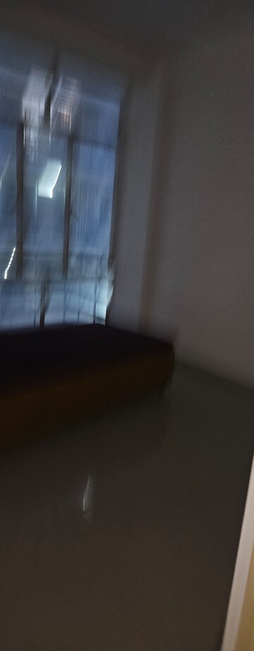 Furnished Amenities in 2 BHK Apartment at Lotus Homz, Sector 111 – for Rent