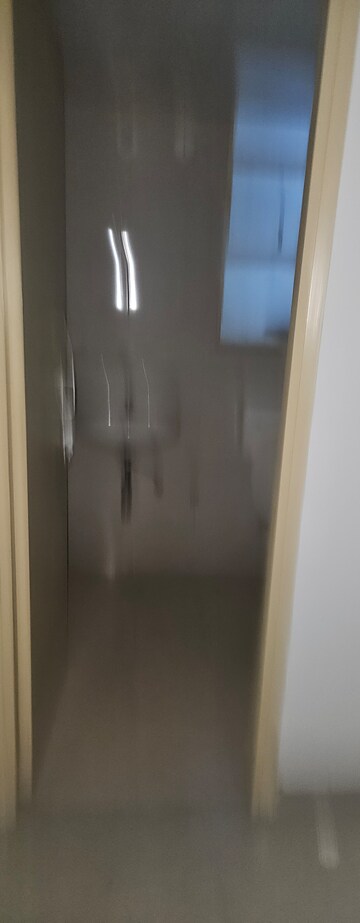 Furnished Amenities in 2 BHK Apartment at Lotus Homz, Sector 111 – for Rent