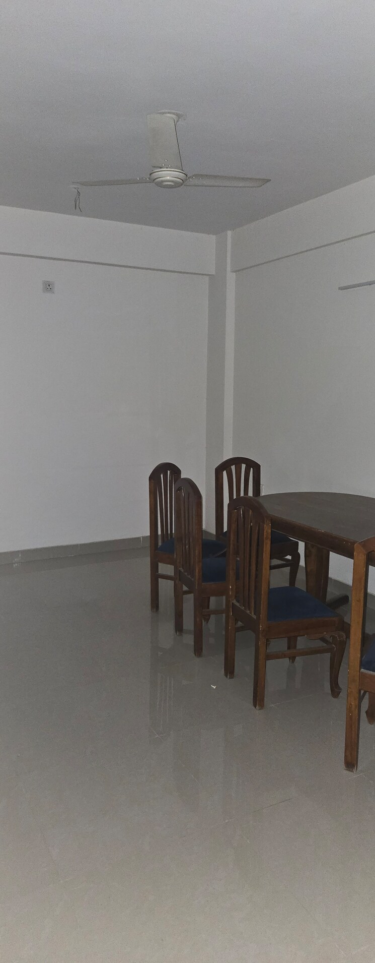 undefined, lotus-homz 2 Bedroom 696 Sq.Ft. Apartment In Sector 111 Gurgaon 9014535