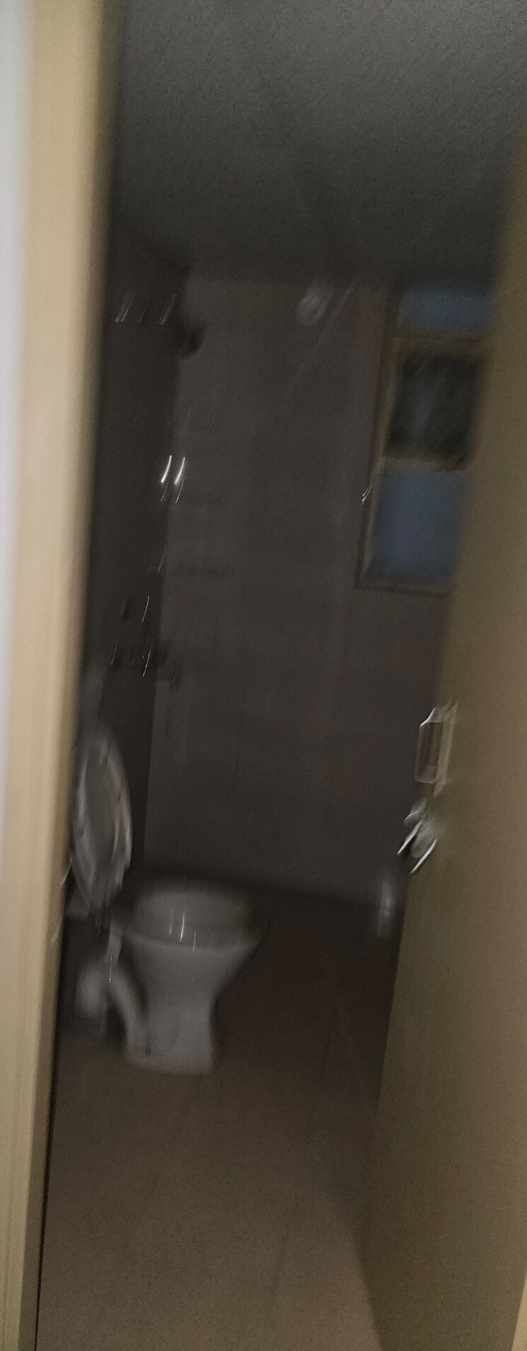 undefined, lotus-homz 2 Bedroom 696 Sq.Ft. Apartment In Sector 111 Gurgaon 9014535