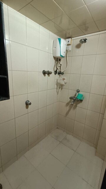 1 RK Apartment For Rent in Raj Dahisar, Dahisar East