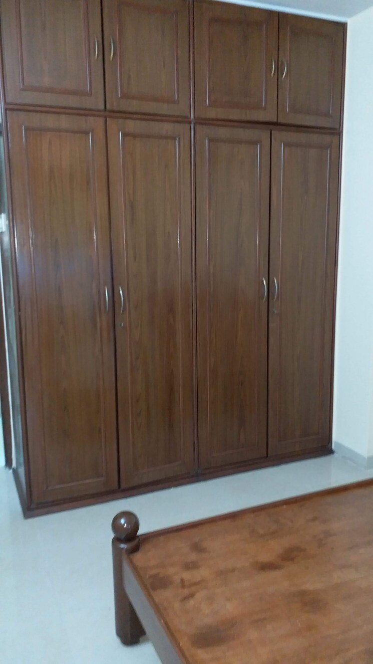 Bedroom, andheri west 3 Bedroom 1200 Sq.Ft. Apartment In Andheri West Mumbai 9014556