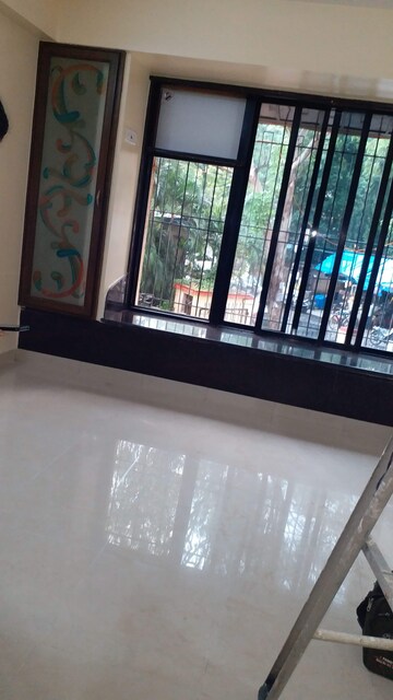 3 BHK Apartment For Rent in Andheri West