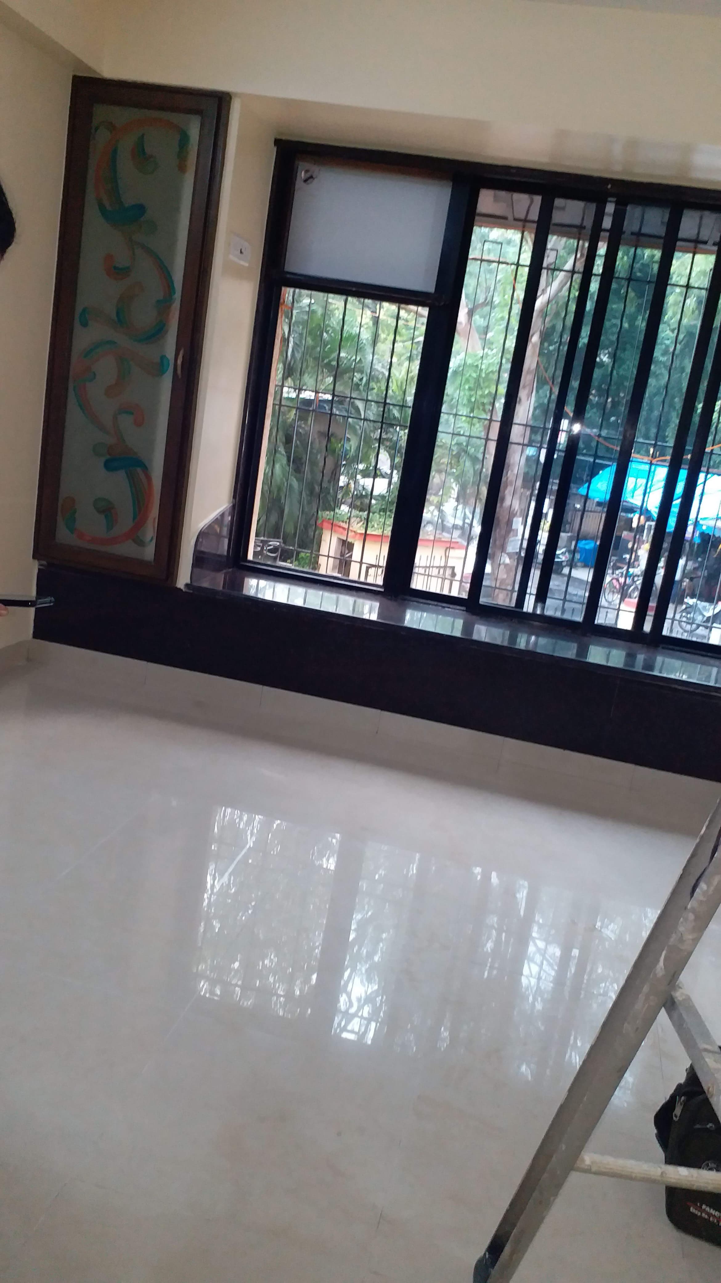 3 BHK Apartment For Rent in Shastri Nagar, Near Lokha