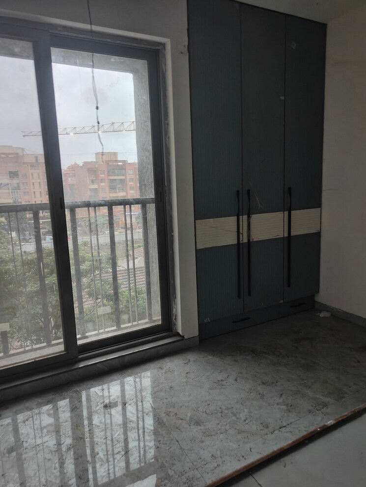 Bedroom, pimple saudagar 4 Bedroom 1860 Sq.Ft. Apartment In Pimple Saudagar Pune 8991967