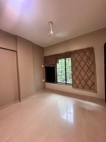 3 BHK Apartment For Rent in Andheri West