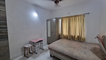 2 BHK Apartment For Rent in Singad Kondwa