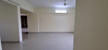 Room in 2 BHK Apartment at Dharmavat Sunder Sanskruti, Nanded – for Rent