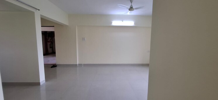 Room, dharmavat-sunder-sanskruti 2 Bedroom 1100 Sq.Ft. Apartment In Nanded Pune 9014588