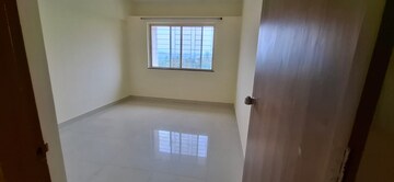 Room in 2 BHK Apartment at Dharmavat Sunder Sanskruti, Nanded – for Rent