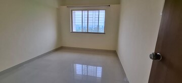Room in 2 BHK Apartment at Dharmavat Sunder Sanskruti, Nanded – for Rent