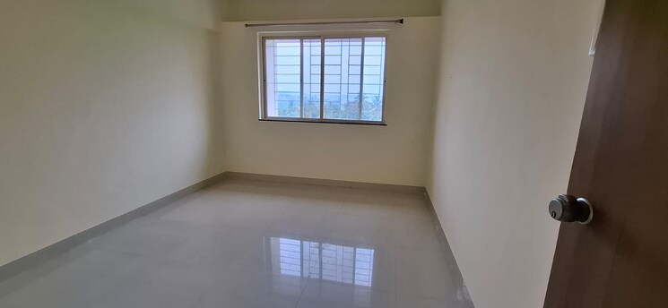Room, dharmavat-sunder-sanskruti 2 Bedroom 1100 Sq.Ft. Apartment In Nanded Pune 9014588