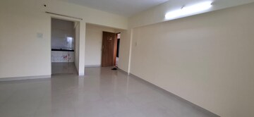 Room in 2 BHK Apartment at Dharmavat Sunder Sanskruti, Nanded – for Rent