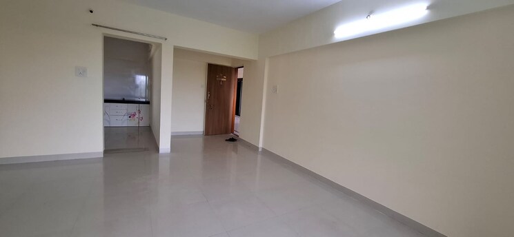 Room, dharmavat-sunder-sanskruti 2 Bedroom 1100 Sq.Ft. Apartment In Nanded Pune 9014588
