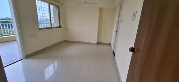 Room in 2 BHK Apartment at Dharmavat Sunder Sanskruti, Nanded – for Rent