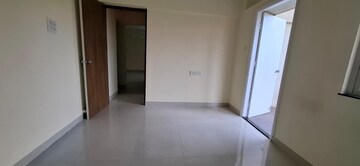 Room in 2 BHK Apartment at Dharmavat Sunder Sanskruti, Nanded – for Rent