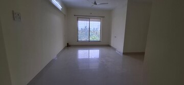 Room in 2 BHK Apartment at Dharmavat Sunder Sanskruti, Nanded – for Rent