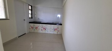Furnished Amenities in 2 BHK Apartment at Dharmavat Sunder Sanskruti, Nanded – for Rent