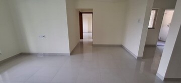 Room in 2 BHK Apartment at Dharmavat Sunder Sanskruti, Nanded – for Rent
