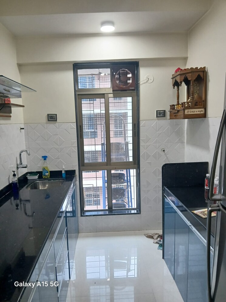 undefined, siddha-seabrook 3 Bedroom 964 Sq.Ft. Apartment In Kandivali West Mumbai 9014582