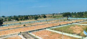  Plot For Sale in Lankelapalem