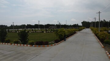 Plot Area in  Plot at Lankelapalem – for Sale