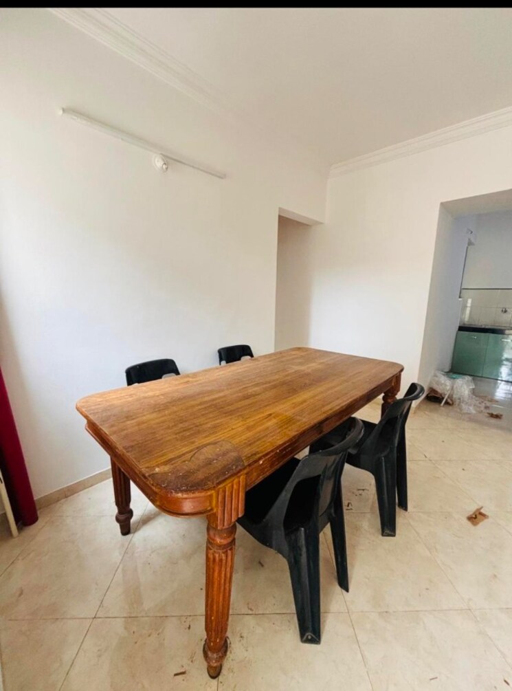 undefined, viman-pride 2 Bedroom 1100 Sq.Ft. Apartment In Viman Nagar Pune 9014610