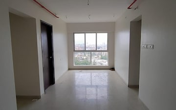 3 BHK Apartment For Rent in Chamunda Kanyakumari Heights, Kandivali West