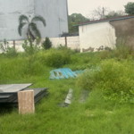 10000 Sq.Ft. Plot in Lda Viraj Khand
