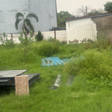  Plot For Rent in Viraj Khand