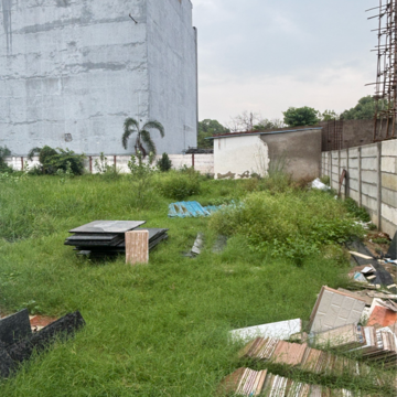 Plot Area in  Plot at Viraj Khand – for Rent
