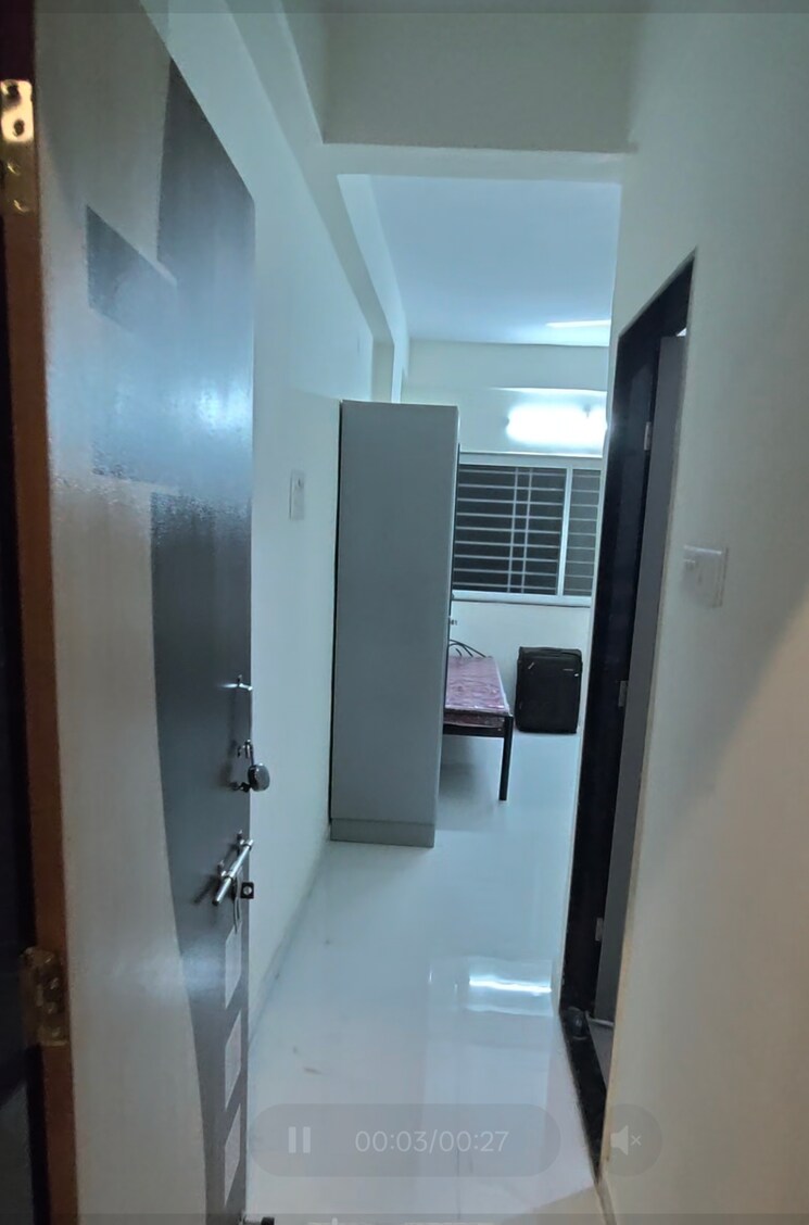 Bathroom, gokhalenagar 1 RK 200 Sq.Ft. Independent House In Gokhalenagar Pune 9014620
