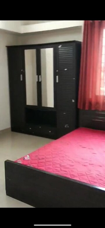 2 BHK Apartment For Rent in Riverview Residency, Sinhagad Road