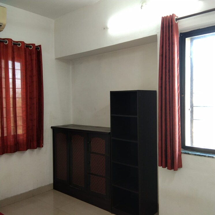 Room, riverview-residency 2 Bedroom 1000 Sq.Ft. Apartment In Sinhagad Road Pune 9014627