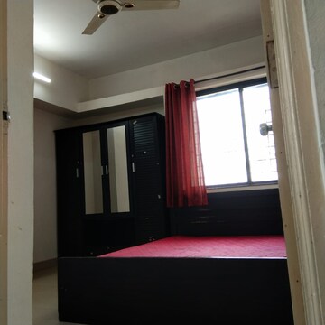 Room in 2 BHK Apartment at Riverview Residency, Sinhagad Road – for Rent