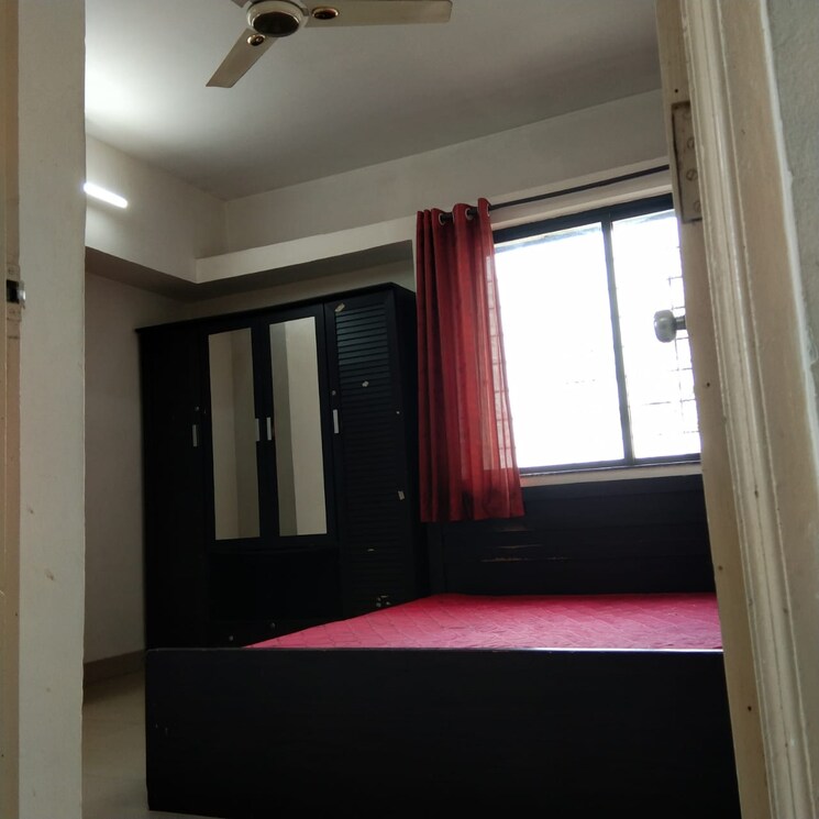 Room, riverview-residency 2 Bedroom 1000 Sq.Ft. Apartment In Sinhagad Road Pune 9014627