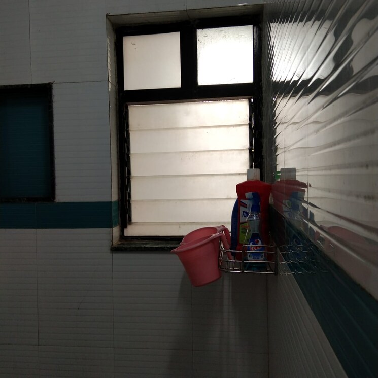 undefined, riverview-residency 2 Bedroom 1000 Sq.Ft. Apartment In Sinhagad Road Pune 9014627